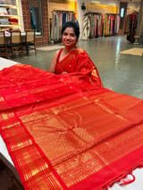 Pallu