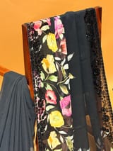 Detail 9