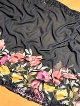 Detail 10