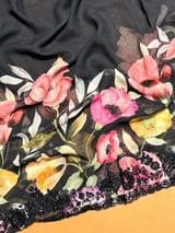 Detail 13