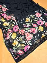 Detail 12