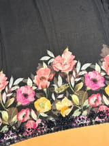 Detail 11