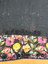 Detail 14