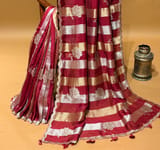 Pallu