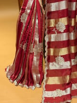 Border detail