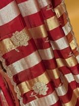 Detail 6