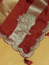 Detail 8