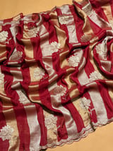Detail 7