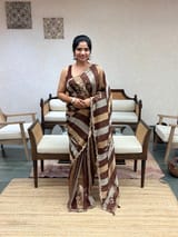 Pallu