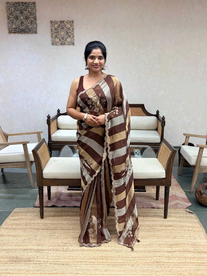 Pallu