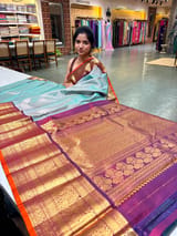 Pallu