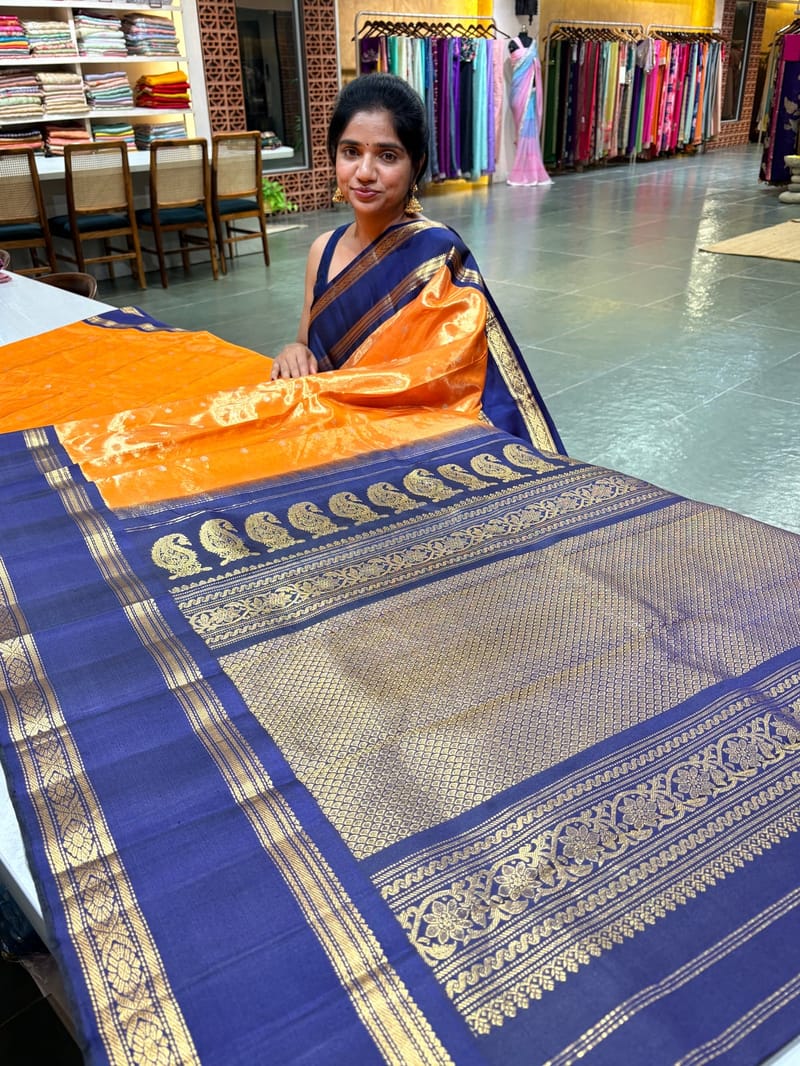 Pallu