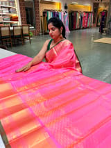 On body