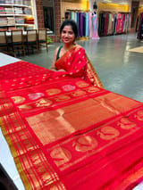 Pallu