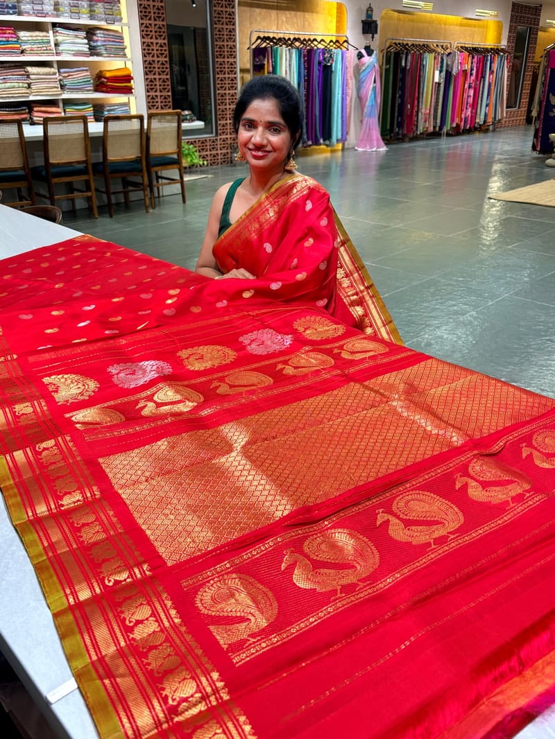 Pallu