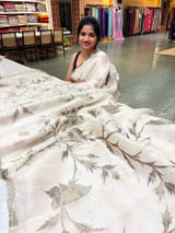 Pallu