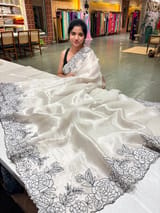 Pallu