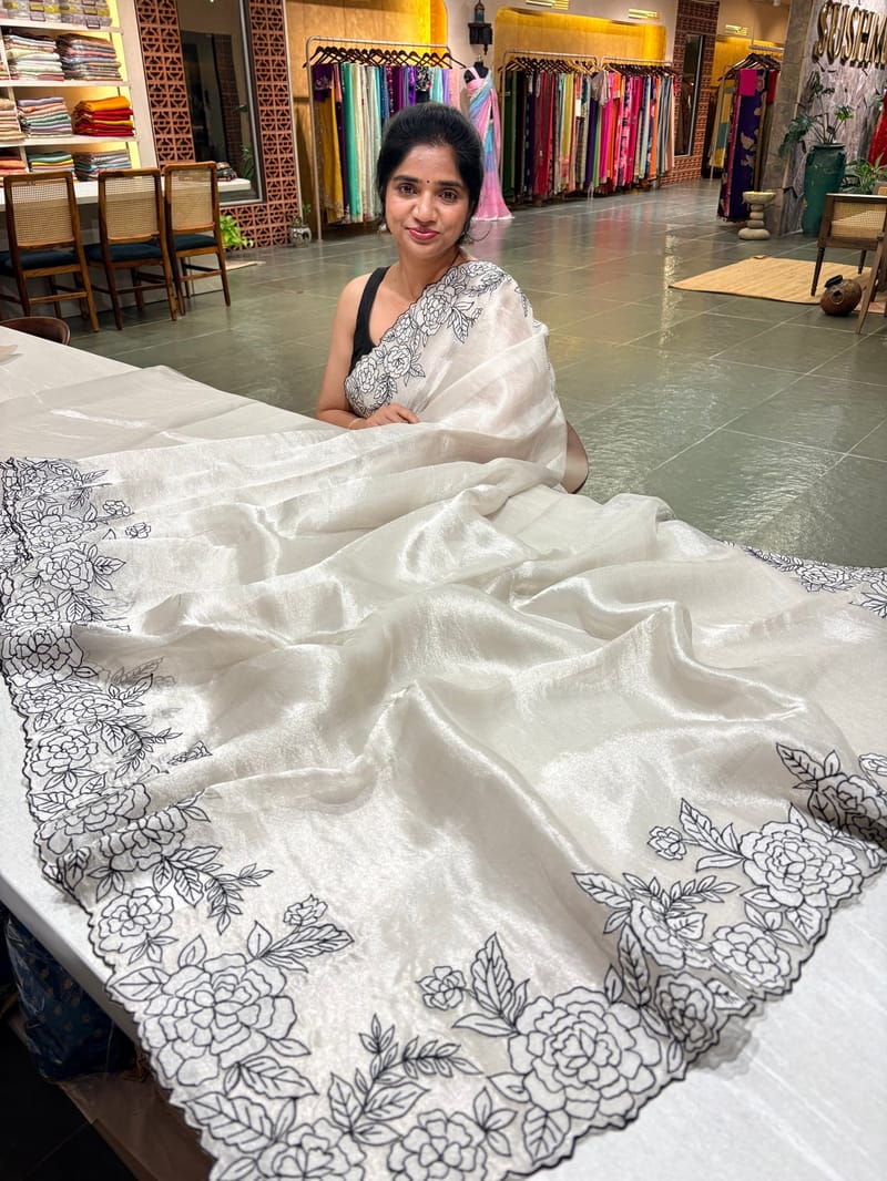 Pallu