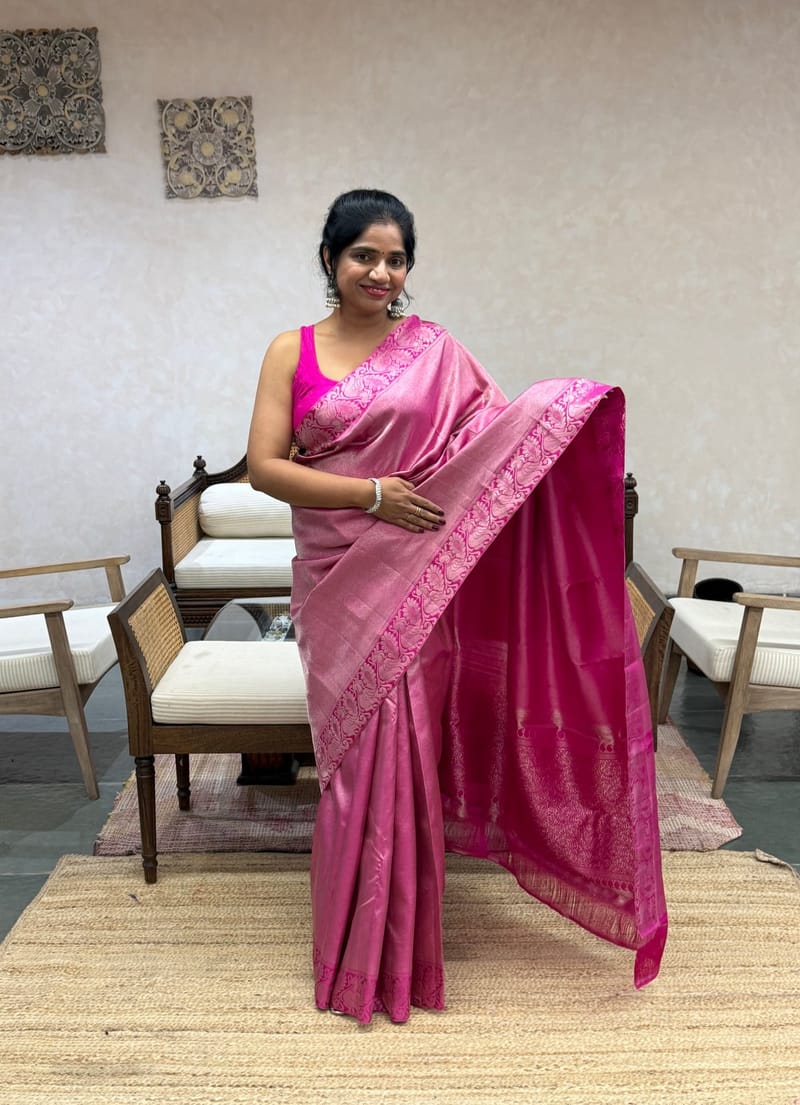 Pallu