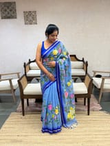 Pallu