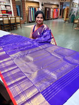 Pallu