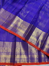 Detail 7