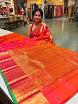 Pallu