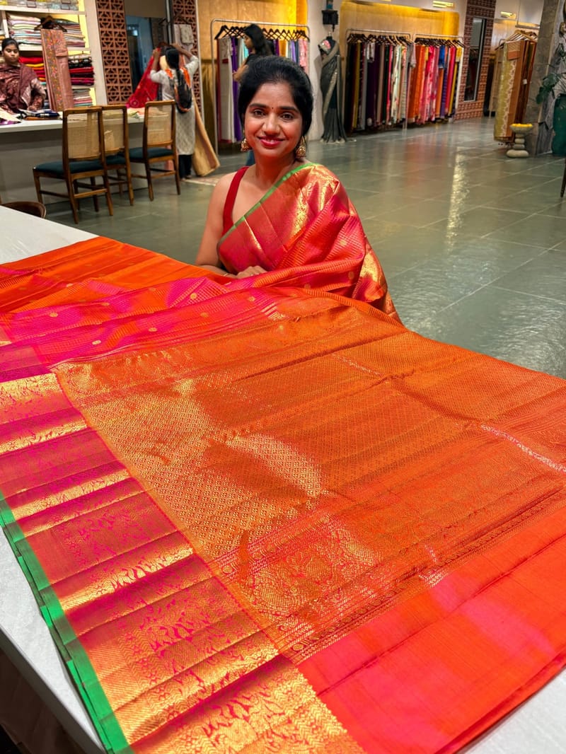 Pallu