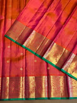 Detail 10