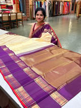 Pallu
