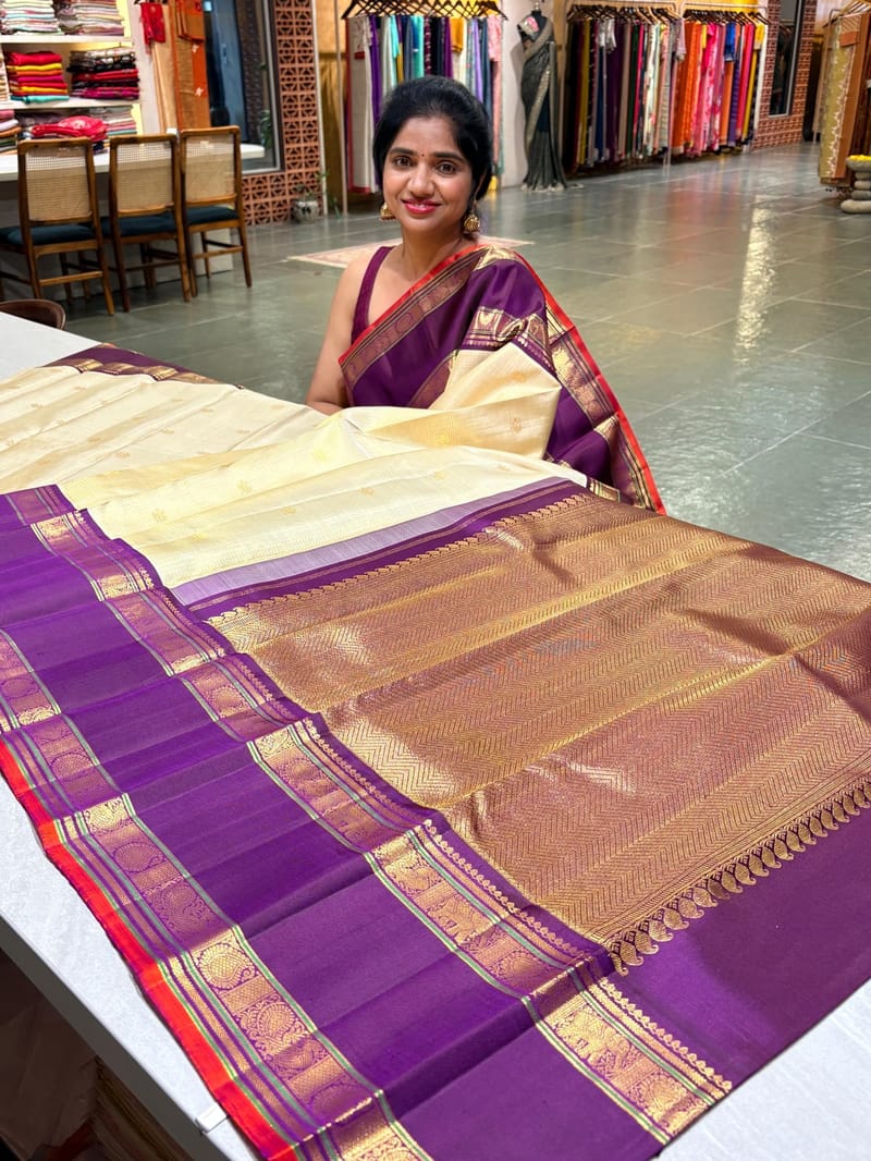 Pallu