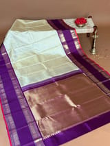 Border detail