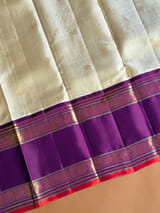 Detail 6