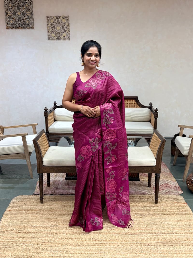 Pallu