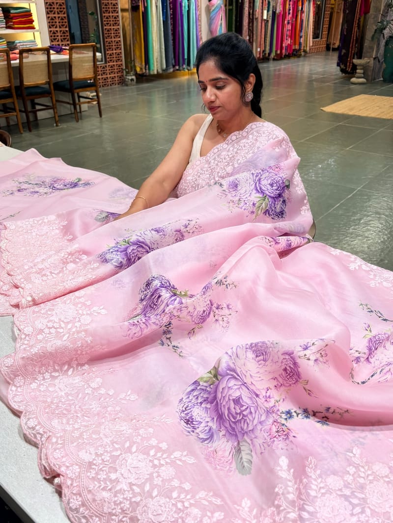 Pallu