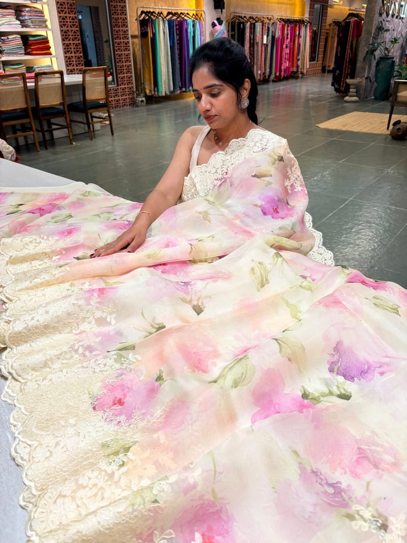 Pallu