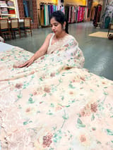 Pallu