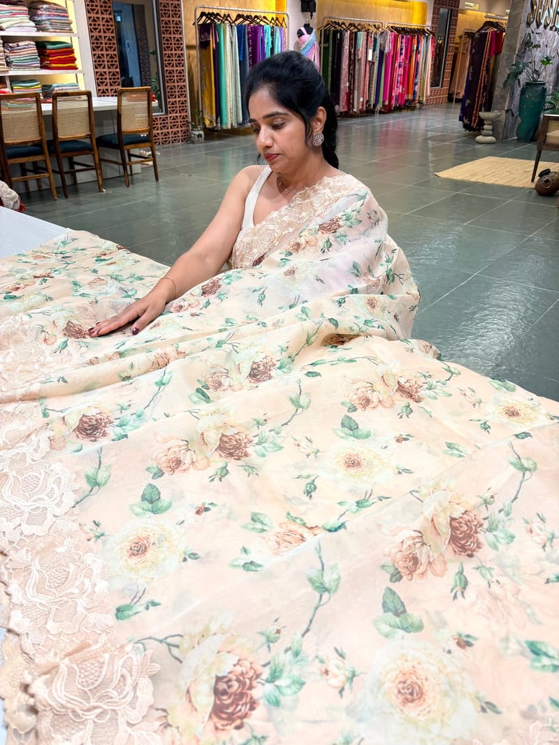 Pallu