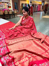 Pallu