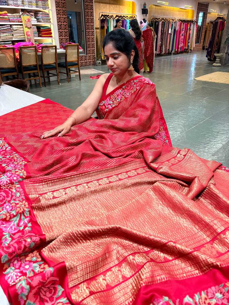Pallu