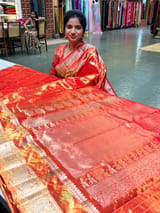 Pallu