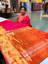 Pallu