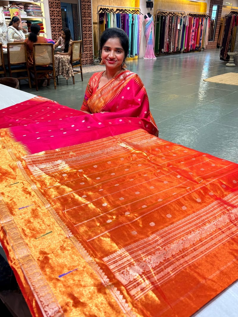Pallu