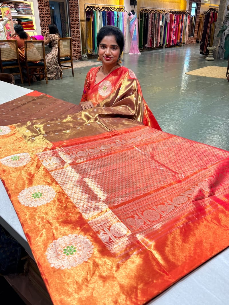 Pallu