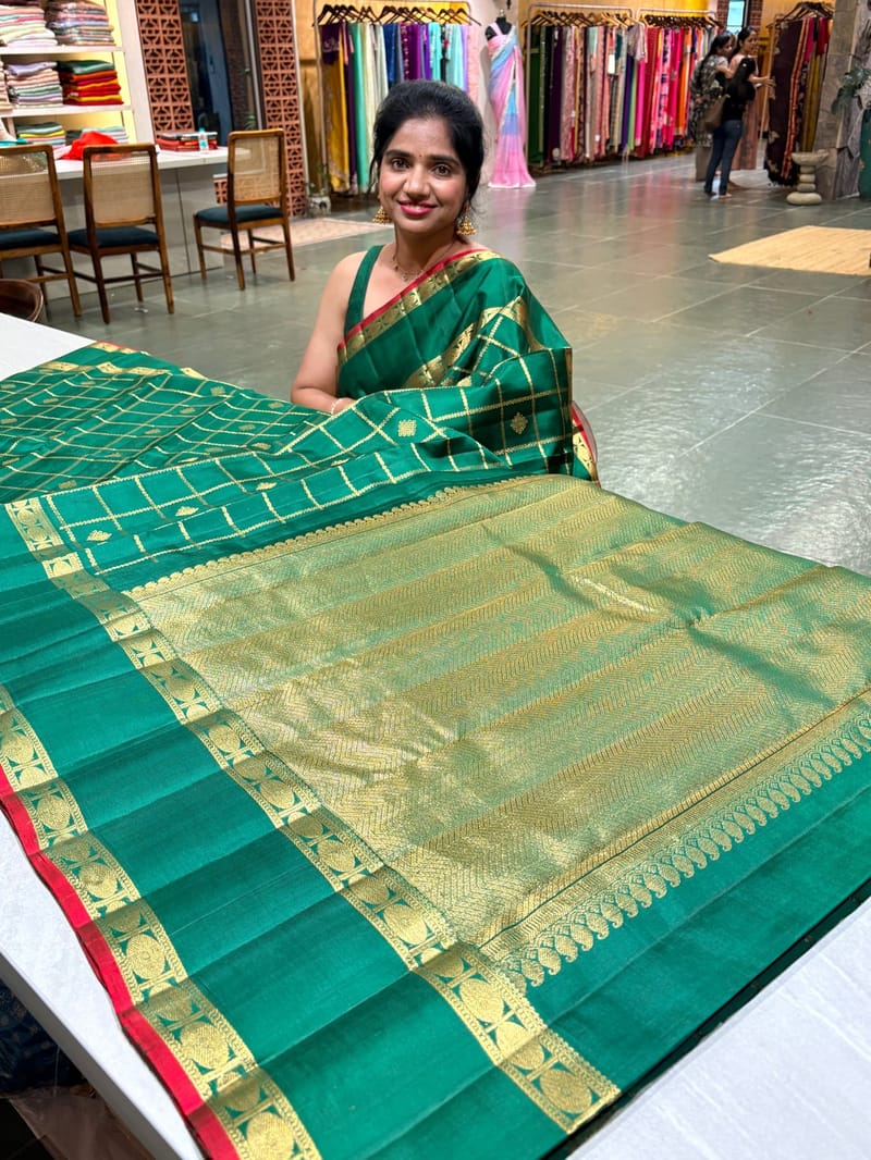 Pallu