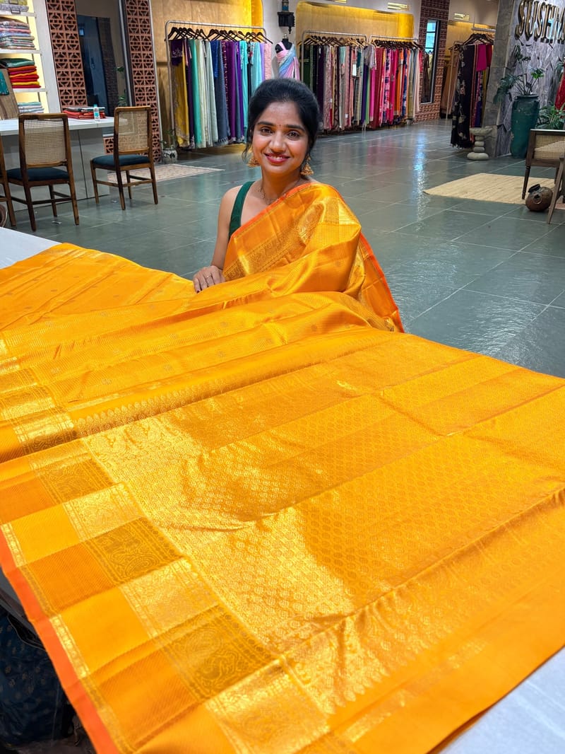 Pallu