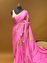 Pallu