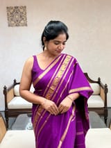 On body