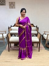 Pallu