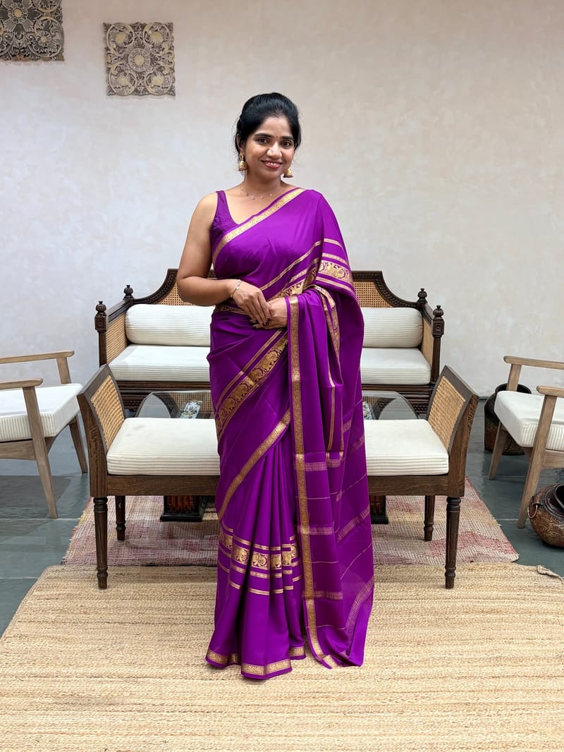 Pallu
